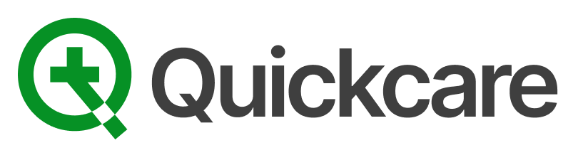 Quick Care